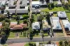 6 Forrest Street, East Bunbury, WA 6230-Image