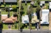6 Forrest Street, East Bunbury, WA 6230-Image