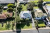 6 Forrest Street, East Bunbury, WA 6230-Image