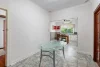 6 Forrest Street, East Bunbury, WA 6230-Image