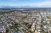 6 Forrest Street, East Bunbury, WA 6230-Image