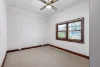 6 Forrest Street, East Bunbury, WA 6230-Image