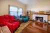 6 Forrest Street, East Bunbury, WA 6230-Image