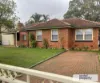 6 Forrestall Road, Elizabeth Downs, SA 5113