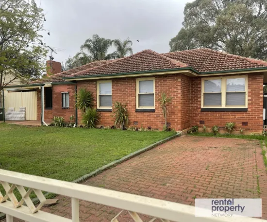 6 Forrestall Road, Elizabeth Downs, SA 5113