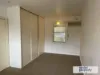 6 Forrestall Road, Elizabeth Downs, SA 5113-Image