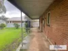 6 Forrestall Road, Elizabeth Downs, SA 5113-Image
