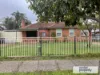 6 Forrestall Road, Elizabeth Downs, SA 5113-Image