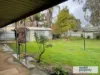 6 Forrestall Road, Elizabeth Downs, SA 5113-Image