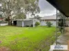 6 Forrestall Road, Elizabeth Downs, SA 5113-Image