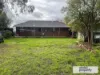 6 Forrestall Road, Elizabeth Downs, SA 5113-Image