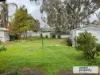 6 Forrestall Road, Elizabeth Downs, SA 5113-Image