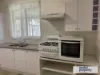 6 Forrestall Road, Elizabeth Downs, SA 5113-Image