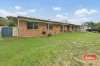 6 Forrester Road, Moresby, WA 6530