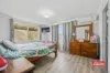 6 Forrester Road, Moresby, WA 6530-Image