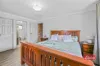 6 Forrester Road, Moresby, WA 6530-Image