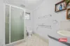 6 Forrester Road, Moresby, WA 6530-Image