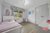 6 Forrester Road, Moresby, WA 6530-Image