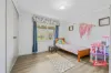 6 Forrester Road, Moresby, WA 6530-Image
