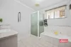 6 Forrester Road, Moresby, WA 6530-Image