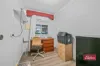 6 Forrester Road, Moresby, WA 6530-Image