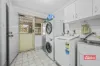 6 Forrester Road, Moresby, WA 6530-Image