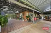 6 Forrester Road, Moresby, WA 6530-Image