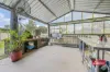 6 Forrester Road, Moresby, WA 6530-Image
