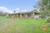 6 Forrester Road, Moresby, WA 6530-Image