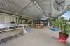 6 Forrester Road, Moresby, WA 6530-Image