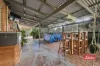 6 Forrester Road, Moresby, WA 6530-Image