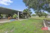 6 Forrester Road, Moresby, WA 6530-Image