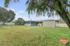 6 Forrester Road, Moresby, WA 6530-Image