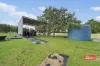 6 Forrester Road, Moresby, WA 6530-Image
