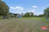6 Forrester Road, Moresby, WA 6530-Image