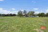 6 Forrester Road, Moresby, WA 6530-Image