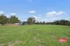 6 Forrester Road, Moresby, WA 6530-Image