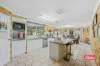 6 Forrester Road, Moresby, WA 6530-Image