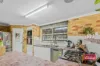 6 Forrester Road, Moresby, WA 6530-Image