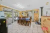 6 Forrester Road, Moresby, WA 6530-Image