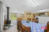 6 Forrester Road, Moresby, WA 6530-Image