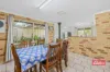 6 Forrester Road, Moresby, WA 6530-Image