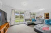 6 Forrester Road, Moresby, WA 6530-Image