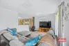 6 Forrester Road, Moresby, WA 6530-Image
