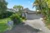 6 Forresters Court, Kingscliff, NSW 2487