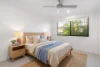 6 Forresters Court, Kingscliff, NSW 2487-Image