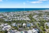 6 Forresters Court, Kingscliff, NSW 2487-Image