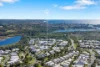 6 Forresters Court, Kingscliff, NSW 2487-Image