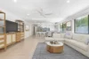 6 Forresters Court, Kingscliff, NSW 2487-Image