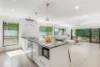 6 Forresters Court, Kingscliff, NSW 2487-Image